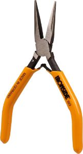 Afbeelding - https-www-ez-catalog-nl-Asset-11580f61b8dc47e5bad3260e41d86453-ImageFullSize-1872434-1-jpg